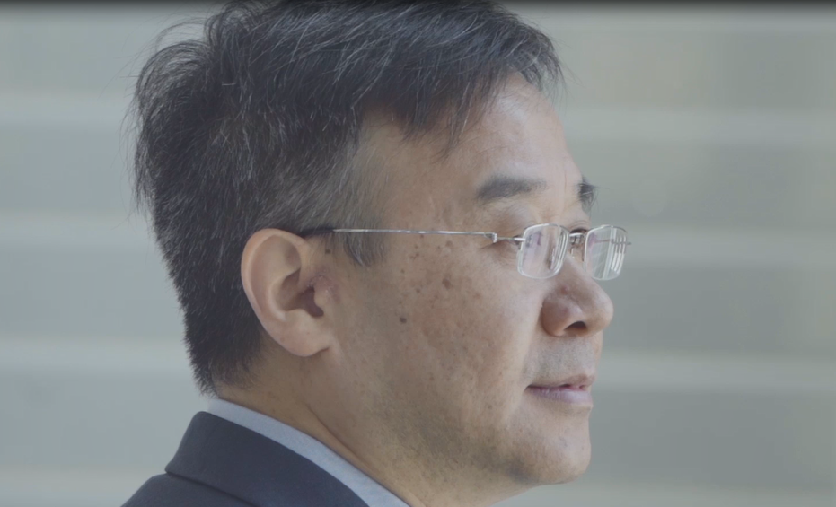 杨锐：极简材料的变迁史，揭示人类单一元素时代的终结