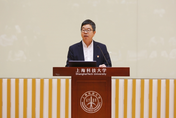 梦想国际党委召开“两优一先”表彰会 庆祝中国共产党成立105周年